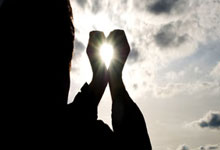 毫州雅景机械取得方纸管四面精切机专利，避免存在纸屑飞扬的情况:方管