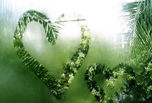 港元再度触及弱方兑换保证 香港金管局买入逾84亿港元:方管