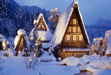 五冶集团上海申请方管固定在水泥地面施工方法专利，安装更加牢固可靠:方管