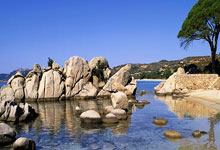 利得新能源取得光伏支架用方管加工定位装置专利，折弯效果好:方管